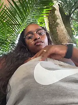 darle volant online show from 04.18.26