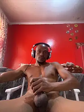 Snapshot of BaggyDirt chatting on 10.06.25 BaggyDirt online show from 10.06.25