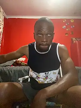 Snapshot of BaggyDirt chatting on 10.11.25 BaggyDirt online show from 10.11.25