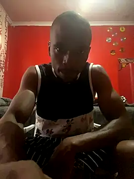 Snapshot of BaggyDirt chatting on 11.29.25 BaggyDirt online show from 11.29.25