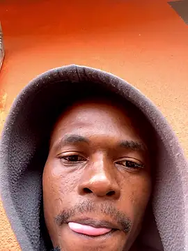 BaggyDirt online show from 01.17.26