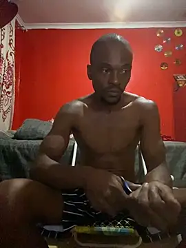 BaggyDirt online show from 02.23.26