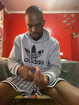 BaggyDirt online show from 02.28.26