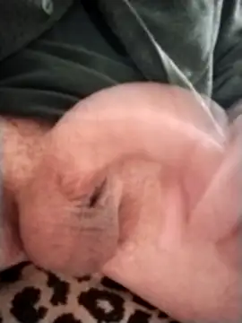 Snapshot of Pa_Pitote chatting on 02.22.26 Pa Pitote online show from 02.22.26