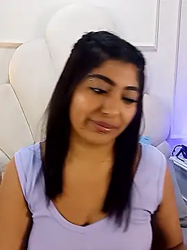 Kaylachannell online show from 01.16.26