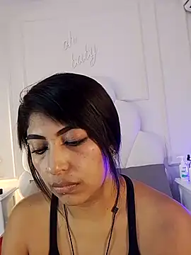 Snapshot of Kaylachannell chatting on 06.26.26 Kaylachannell online show from 06.26.26