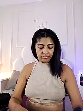 Snapshot of Kaylachannell chatting on 07.03.26 Kaylachannell online show from 07.03.26