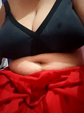 chocobbsneha567 online show from 10.06.25