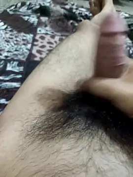 whitebullock online show from 09.28.25