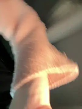 FayeFlame online show from 03.12.26