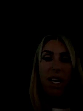 poppyinga1 online show from 11.28.25