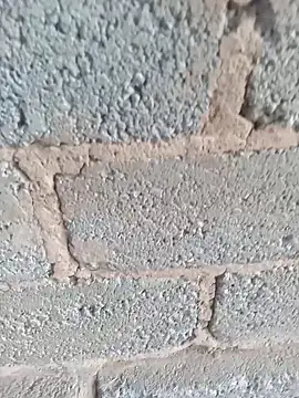 KingBonga online show from 10.17.25