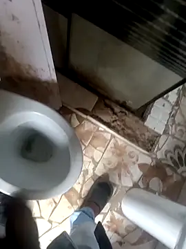 KingBonga online show from 03.02.26