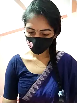 Prionti- online show from 09.11.25