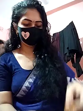 Prionti- online show from 09.15.25