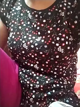 Prionti- online show from 10.14.25