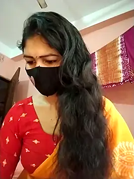 Prionti- online show from 10.21.25