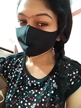 Prionti- online show from 11.07.25