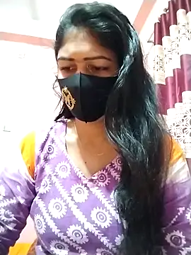 Prionti- online show from 11.26.25