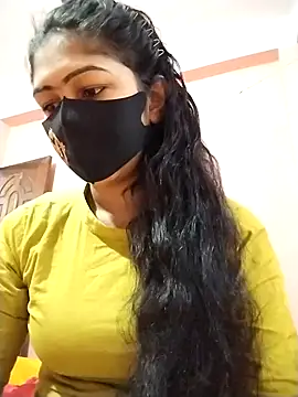 Prionti- online show from 11.29.25