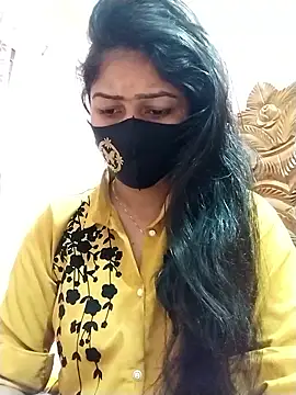 Prionti- online show from 01.16.26