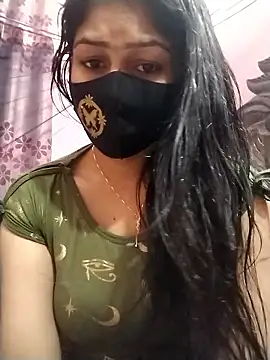 Prionti- online show from 01.17.26