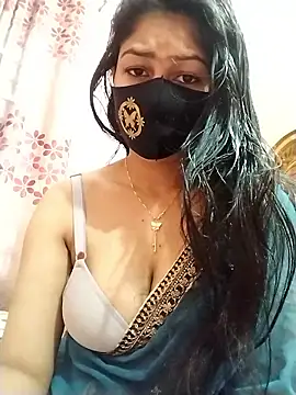 Prionti- online show from 01.19.26