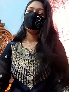 Prionti- online show from 02.01.26