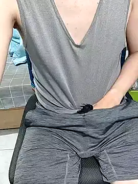 25monster online show from 02.14.26