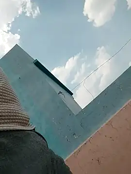 fucking daring boy online show from 04.05.26