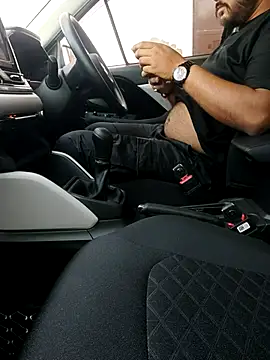 fucking daring boy online show from 04.12.26