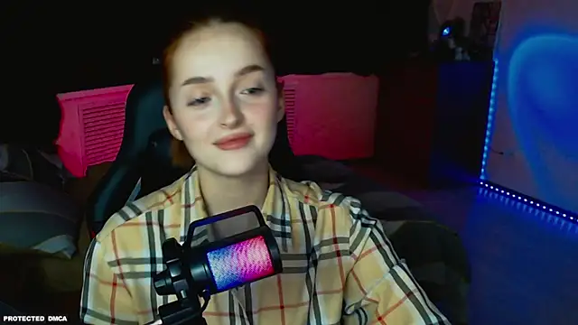 wwwlexicom online show from 04.06.26