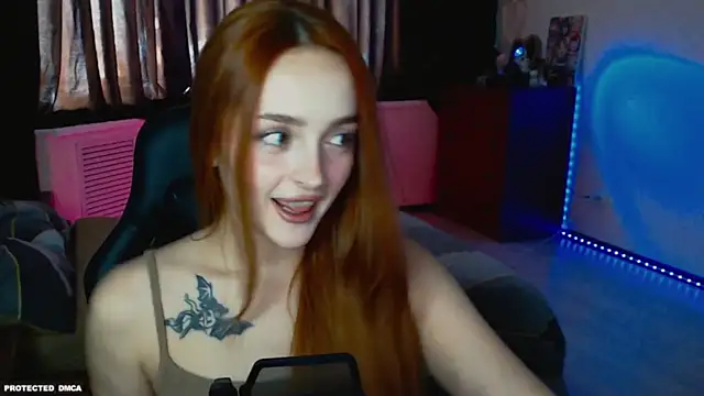 wwwlexicom online show from 04.07.26