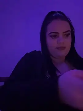 Shellybttn online show from 03.20.26