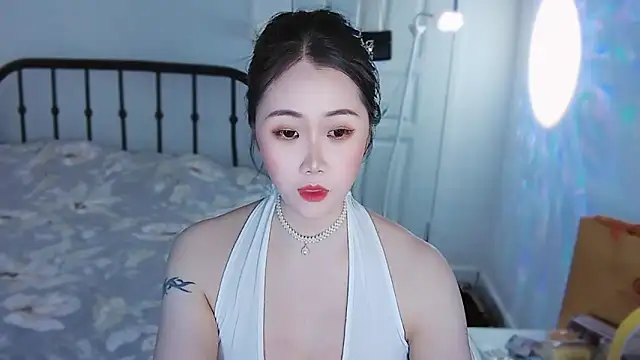 Haixi online show from 09.23.25