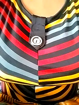 Ponds beauty online show from 09.12.25