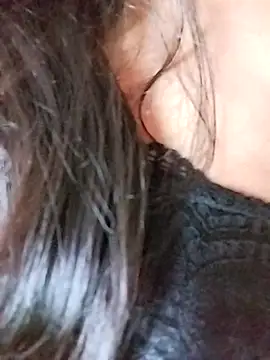 Ponds beauty online show from 10.10.25