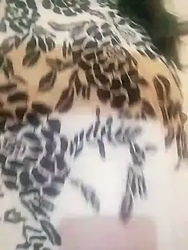 Ponds beauty online show from 10.16.25