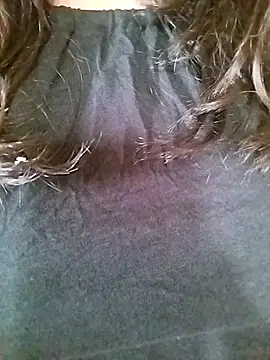 Ponds beauty online show from 11.02.25