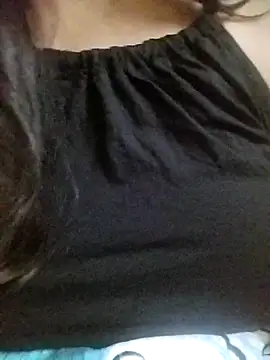 Ponds beauty online show from 11.04.25