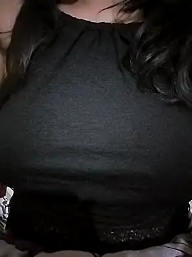 Ponds beauty online show from 11.09.25