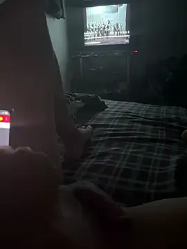 soso- -jamila online show from 09.21.25