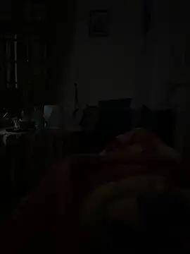 soso- -jamila online show from 02.18.26