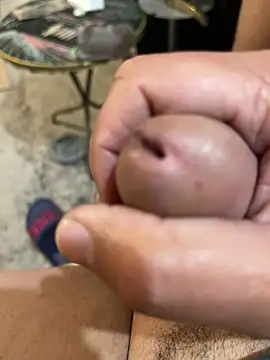 soso- -jamila online show from 04.07.26