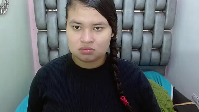 Madison Copers online show from 10.17.25