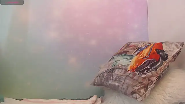 Madison Copers online show from 03.16.26