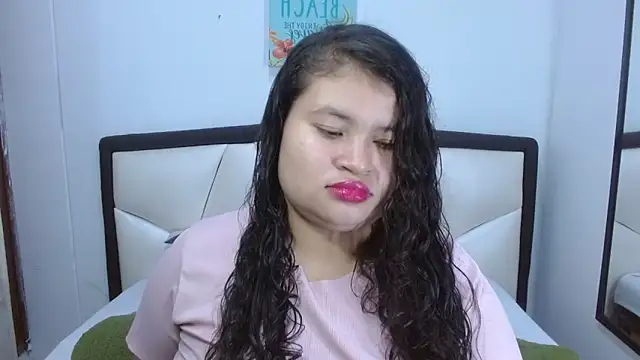 Madison Copers online show from 03.29.26