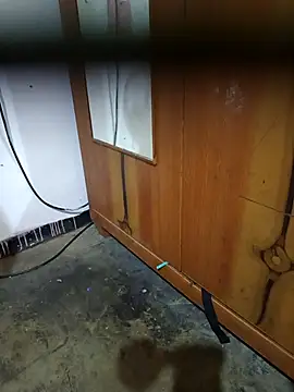 BabyHansi online show from 10.19.25