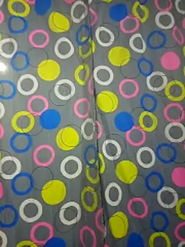 BabyHansi online show from 04.07.26