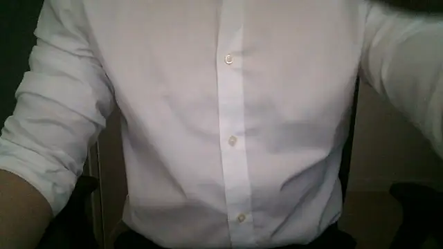 111owo111 online show from 09.28.25